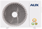 Кассетный кондиционер AUX ALCA-H24/4R1С/AL-H24/4R1С(U) M225784 - фото 6220934