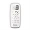Кассетный кондиционер Hisense AUC-12HR4SAA/AUW-12H4SV M93052 - фото 6220939