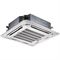 Кассетный кондиционер Mdv MDCD-36HRN1/MDOU-36HN1-L M36657 - фото 6220962