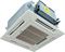 Кассетный кондиционер Dahatsu DH-CS - 60 А M57756 - фото 6220965