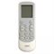 Кассетный кондиционер IGC ICХ-18H/U M96864 - фото 6220989