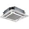 Кассетный кондиционер IGC ICХ-60HS/U M96868 - фото 6221003