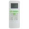 Кассетный кондиционер TCL TQC-12HRA M117683 - фото 6221011
