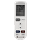 Кассетный кондиционер Systemair SYSPLIT SIMPLE CASSETTE 60 HP R M180331 - фото 6221026