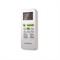 Кассетный кондиционер Marsa MRK-18UHTN/MRK-18HTNE-W M182268 - фото 6221032