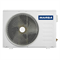 Кассетный кондиционер Marsa MRK-18UHTN/MRK-18HTNE-W M182268 - фото 6221033