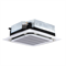 Кассетный кондиционер Marsa MRK-60UHTN/MRK-60HTNE-W M182273 - фото 6221035