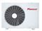 Кассетный кондиционер Pioneer KFC18GV/KON18GV/TC03V M185750 - фото 6221040