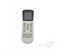 Кассетный кондиционер Dahatsu DH-CS 36 A M194700 - фото 6221047