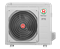 Кассетный кондиционер Royal Clima ES-C 60HRX/ES-E 60HX/ES-C pan/2X M195211 - фото 6221055