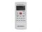 Кассетный кондиционер Marsa MRK-18UHAN/MRK-18HANE-W M196598 - фото 6221059