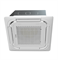 Кассетный кондиционер Hisense AUC-36HR4SKA/AUW-36H6SD M198347 - фото 6221063