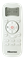 Кассетный кондиционер Hisense AUC-36HR4SKA/AUW-36H6SD M198347 - фото 6221065