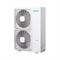 Кассетный кондиционер Hisense AUC-48HR4SKA /AUW-48H6SE1 M198351 - фото 6221070