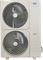 Кассетный кондиционер Mdv MDCF-60HRN1/MDOU-60HN1-L/T-MBQ4-04B M199502 - фото 6221088