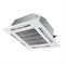 Кассетный кондиционер Denko DCS 36 A M199632 - фото 6221091