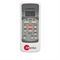 Кассетный кондиционер Denko DCS 36 A M199632 - фото 6221093