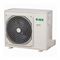 Кассетный кондиционер JAX ACQ – 36 HE6 /ACX-36 HE6 M201047 - фото 6221106