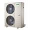 Кассетный кондиционер JAX ACQ – 48 HE6 /ACX-48 HE6 M201048 - фото 6221108