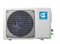 Кассетный кондиционер QUATTROCLIMA QV-I12CG/QN-I12UG/QA-ICP9 M203555 - фото 6221113
