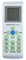 Кассетный кондиционер QUATTROCLIMA QV-I24CG/QN-I24UG/QA-ICP10 M203565 - фото 6221120