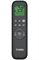 Кассетный кондиционер Funai Dragon LAC-DR55HP.C01 M214043 - фото 6221144
