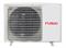 Кассетный кондиционер Funai Dragon LAC-DR70HP.C01 M214044 - фото 6221146