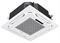 Кассетный кондиционер Funai Dragon LAC-DR165HP.C01 M214047 - фото 6221154