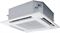 Кассетный кондиционер Panasonic S-125PU2E5B/U-125PZH2E5 M214871 - фото 6221157