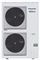 Кассетный кондиционер Panasonic S-140PU2E5B/U-140PZH2E5 M214873 - фото 6221161