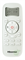 Кассетный кондиционер Hisense AUC-60HR4SKA/AUW-60H6SP1 M215583 - фото 6221164