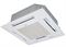 Кассетный кондиционер Бирюса BLCA-H36/5R3 M225403 - фото 6221195
