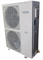 Кассетный кондиционер Бирюса BLCA-H60/5R3 M225407 - фото 6221205
