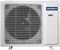Кассетный кондиционер Marsa MRK-36UHA2N/MRK-36HA2NE-W M238847 - фото 6221247