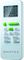 Кассетный кондиционер Dantex RK-18UHT2N/RK-18HT2NE-W M239111 - фото 6221256