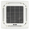 Кассетный кондиционер EXPERTAIR ZAC-HD48XCAC-IU/ZAC-HD48XC-OU/ZAC-PAN24/36/48/60 M239574 - фото 6221273