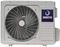 Кассетный кондиционер Dahatsu DH-CS-12A (TCL) M262429 - фото 6221367
