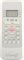 Кассетный кондиционер Eurohoff EV-CS-18M M265054 - фото 6221385