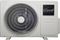 Кассетный кондиционер Eurohoff EV-CS-18M M265054 - фото 6221386