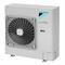 Кассетный кондиционер Daikin FCAG71B/RQ71BW/-40T M180129 - фото 6221551
