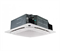 Кассетный кондиционер Midea MCD1-24HRN1-Q/MOX430U-24HN1-Q M198526 - фото 6221553