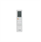 Кассетный кондиционер Midea MCD1-24HRN1-Q/MOX430U-24HN1-Q M198526 - фото 6221555