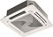 Кассетный кондиционер Haier AB71F2LR1FA/1U71F2LR1FA M286715 - фото 6221628