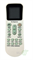 Кассетный кондиционер Berlingtoun BCI-24ACST1/BCO-24AST1 M218148 - фото 6221650