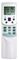 Кассетный кондиционер Aero IXIA TwinRow Alpha Silence AI-60TRA-S-N/AI-60TRA-S-E-N M219558 - фото 6221677