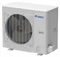Кассетный кондиционер Gree GUD50T/A1-K/GU50W/A1-K M117711 - фото 6221680