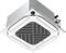 Кассетный кондиционер Kentatsu KSZG35HFAN1/KSUTG35HFAN1/KPU65-D4 M288321 - фото 6221717