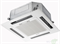Кассетный кондиционер Berlingtoun BCI-48ACST1/BCO-48AST1 M218152 - фото 6221744