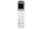 Кассетный кондиционер Midea MCA3-18HRN1-QB6/MOX330U-18HN1-QB6 M198525 - фото 6221763