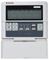 Кассетный кондиционер Aero IXIA TwinRow Alpha Silence AI-18TRA-S-N/AI-18TRA-S-E-N M219538 - фото 6221772